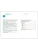 Импортировано из Wildberries Импортировано из Wildberries