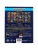 Импортировано из Wildberries Импортировано из Wildberries