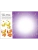 Импортировано из Wildberries Импортировано из Wildberries