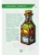 Импортировано из Wildberries Импортировано из Wildberries