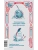 Импортировано из Wildberries Импортировано из Wildberries