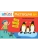 Импортировано из Wildberries Импортировано из Wildberries