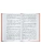 Импортировано из Wildberries Импортировано из Wildberries
