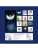 Импортировано из Wildberries Импортировано из Wildberries