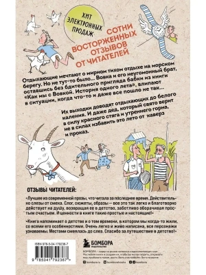 Импортировано из Wildberries