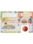 Импортировано из Wildberries Импортировано из Wildberries