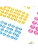 Импортировано из Wildberries Импортировано из Wildberries