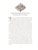 Импортировано из Wildberries Импортировано из Wildberries