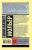 Тартюф, или обманщик. Мещанин во дворянстве. Мнимый больной- купить в магазине Кассандра, фото, 9785171455521, 