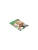 Импортировано из Wildberries Импортировано из Wildberries