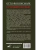 Импортировано из Wildberries Импортировано из Wildberries