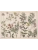 Импортировано из Wildberries Импортировано из Wildberries