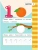 Импортировано из Wildberries Импортировано из Wildberries