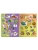 Импортировано из Wildberries Импортировано из Wildberries