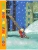 Импортировано из Wildberries Импортировано из Wildberries