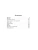 Импортировано из Wildberries Импортировано из Wildberries