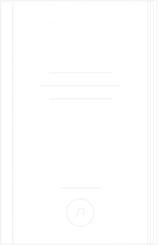 Математика 4кл.Моро.Тесты.ч.1. (к новому ФПУ)- купить в магазине Кассандра, фото, 9785377209430, 