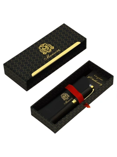 Роллер Manzoni Positano синий 0,70 мм корпус металл т.-кор.- купить в магазине Кассандра, фото, 4602723156864, 