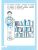 Импортировано из Wildberries Импортировано из Wildberries