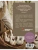 Импортировано из Wildberries Импортировано из Wildberries