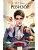 .  . Young Adult -    , , 9785002501212, 