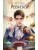 Ревизор. Вечные истории. Young Adult- купить в магазине Кассандра, фото, 9785002501212, 