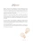 Импортировано из Wildberries Импортировано из Wildberries