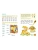 Импортировано из Wildberries Импортировано из Wildberries