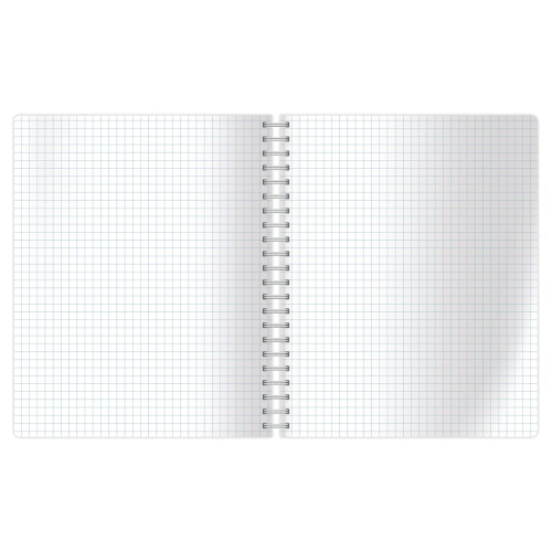  96., 4, ,   BG "  ",  -    , , 4690326267780, 