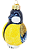   "",   , h-10 -    , , 4680114152046, 