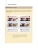 Импортировано из Wildberries Импортировано из Wildberries
