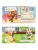 Импортировано из Wildberries Импортировано из Wildberries