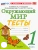 Окружающий мир 1кл.Плешаков.Тесты.ФГОС НОВЫЙ (четыре краски) (к новому учебнику) Школа России — фото, ISBN 9785377221562