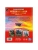 Импортировано из Wildberries Импортировано из Wildberries
