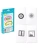 Импортировано из Wildberries Импортировано из Wildberries