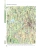 Импортировано из Wildberries Импортировано из Wildberries