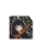 Импортировано из Wildberries Импортировано из Wildberries