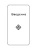 Импортировано из Wildberries Импортировано из Wildberries