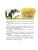 Импортировано из Wildberries Импортировано из Wildberries
