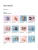 Импортировано из Wildberries Импортировано из Wildberries