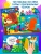 Импортировано из Wildberries Импортировано из Wildberries