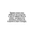 Импортировано из Wildberries Импортировано из Wildberries