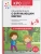 КРО. Ознакомление с окружающим миром. 6-8 лет. Конспекты занятий. ФГОС- купить в магазине Кассандра, фото, 9785431520723, 