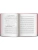 Импортировано из Wildberries Импортировано из Wildberries