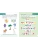 Импортировано из Wildberries Импортировано из Wildberries