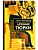   -    , , 9785811261468, 