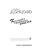 Импортировано из Wildberries Импортировано из Wildberries