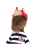 Импортировано из Wildberries Импортировано из Wildberries