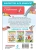 Импортировано из Wildberries Импортировано из Wildberries