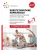 ФГОС.ФОП.Энергетические комплексы. Нейропсихологические занятия с детьми 6-7 лет. Метод. пособие.- купить в магазине Кассандра, 9785431545207, ФГОС.ФОП.Энергетические комплексы. Нейропсихологические занятия с детьми 6-7 лет. Метод. пособие.- купить в магазине Кассандра, фото, 9785431545207,